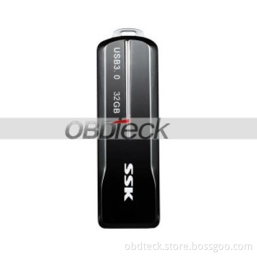 Super mb star lite 032012 $149.00 tax incl, Free shipping v